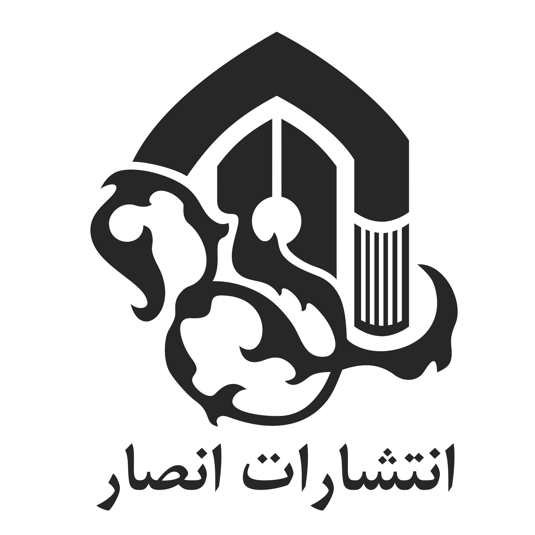 Client 10