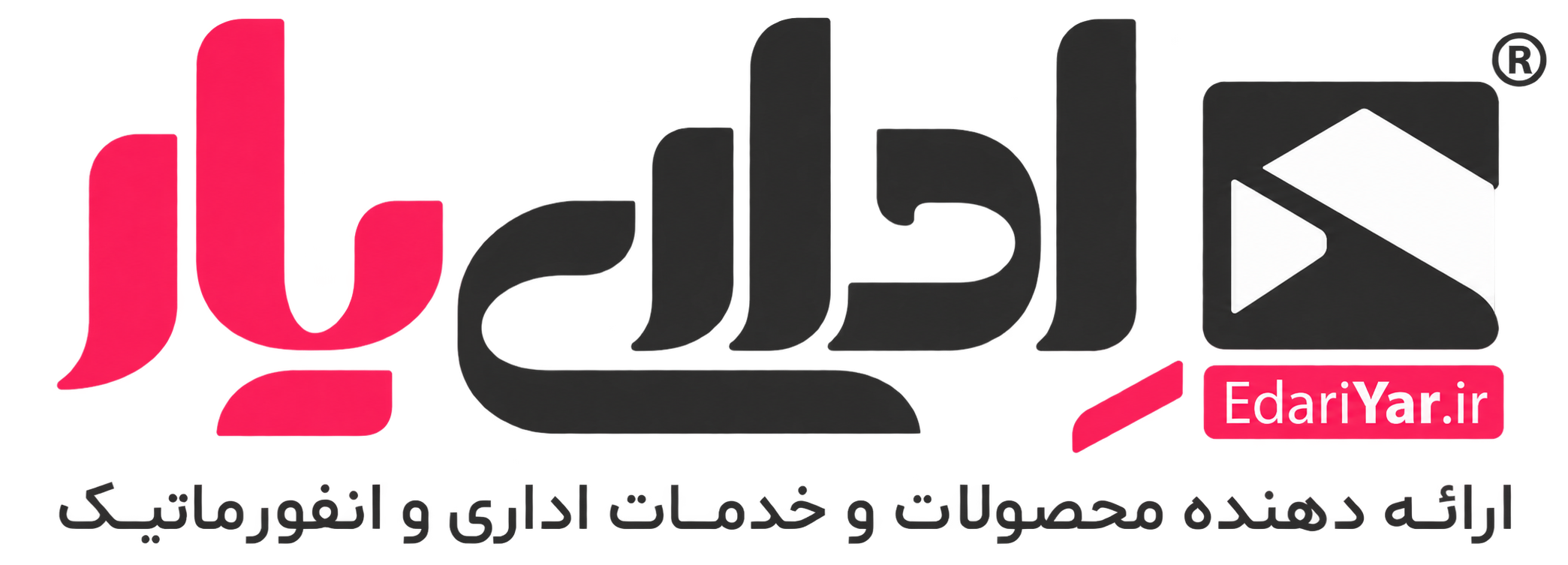 Client 15