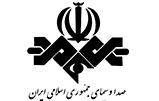 Client 6