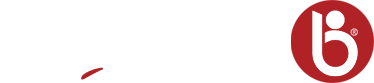 FarsTech